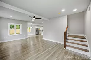 511 Ligon St, Shelby, NC 28150 - Photo 6