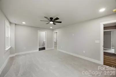 511 Ligon Street, Shelby, NC 28150 - Photo 18