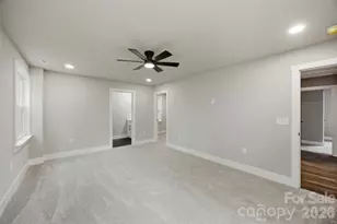 511 Ligon St, Shelby, NC 28150 - Photo 18