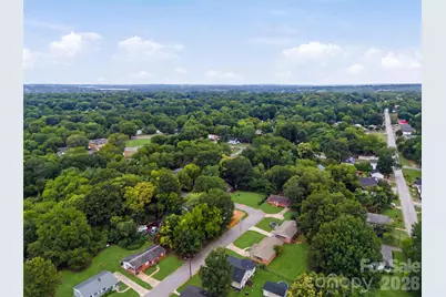 511 Ligon Street, Shelby, NC 28150 - Photo 34