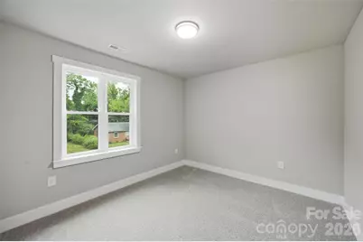 511 Ligon Street, Shelby, NC 28150 - Photo 26