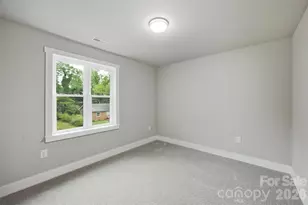 511 Ligon St, Shelby, NC 28150 - Photo 26