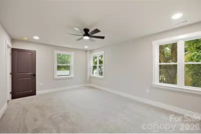 511 Ligon Street, Shelby, NC 28150 - Photo 16