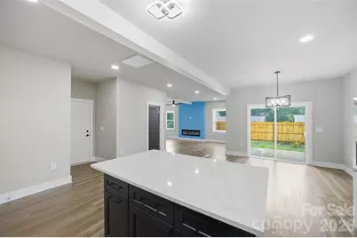 511 Ligon Street, Shelby, NC 28150 - Photo 14