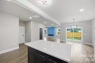 511 Ligon St, Shelby, NC 28150 - Photo 14