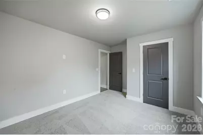511 Ligon Street, Shelby, NC 28150 - Photo 24