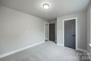 511 Ligon St, Shelby, NC 28150 - Photo 24
