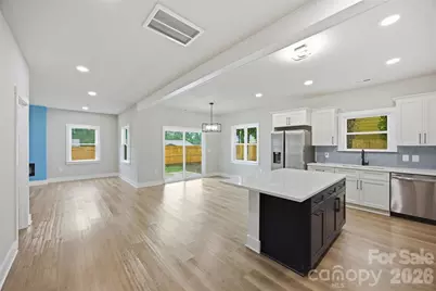 511 Ligon Street, Shelby, NC 28150 - Photo 10