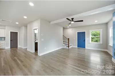 511 Ligon Street, Shelby, NC 28150 - Photo 8
