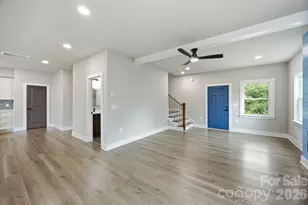 511 Ligon St, Shelby, NC 28150 - Photo 8