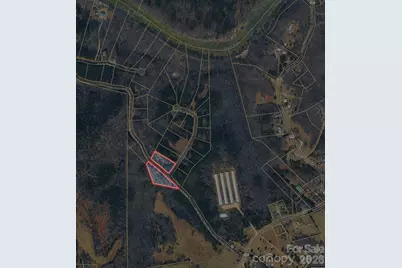 101 Riverview Drive LOT #20, Mooresboro, NC 28114 - Photo 2