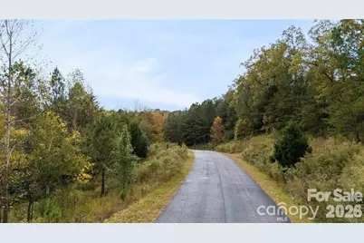 101 Riverview Drive LOT #20, Mooresboro, NC 28114 - Photo 4