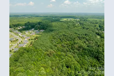 2682 Cold Springs Road, Concord, NC 28025 - Photo 14