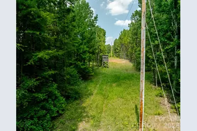 2682 Cold Springs Road, Concord, NC 28025 - Photo 8