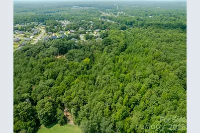 2682 Cold Springs Road, Concord, NC 28025 - Photo 4