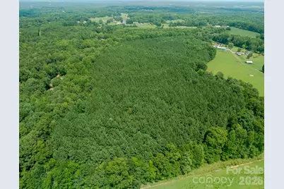 2682 Cold Springs Road, Concord, NC 28025 - Photo 1