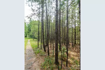 2682 Cold Springs Road, Concord, NC 28025 - Photo 10