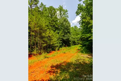 2682 Cold Springs Road, Concord, NC 28025 - Photo 12