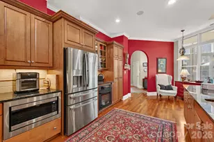 998 Blakeley Walk, Rock Hill, SC 29732 - Photo 14