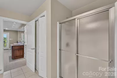 998 Blakeley Walk, Rock Hill, SC 29732 - Photo 36
