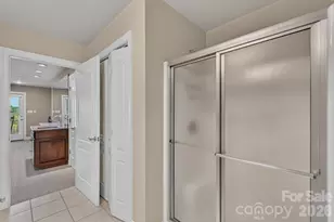 998 Blakeley Walk, Rock Hill, SC 29732 - Photo 36