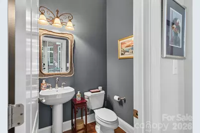 998 Blakeley Walk, Rock Hill, SC 29732 - Photo 26