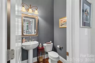 998 Blakeley Walk, Rock Hill, SC 29732 - Photo 26