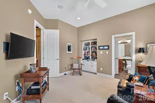 998 Blakeley Walk, Rock Hill, SC 29732 - Photo 22