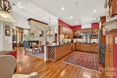 998 Blakeley Walk, Rock Hill, SC 29732 - Photo 10