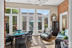 998 Blakeley Walk, Rock Hill, SC 29732 - Photo 30