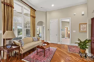 998 Blakeley Walk, Rock Hill, SC 29732 - Photo 6