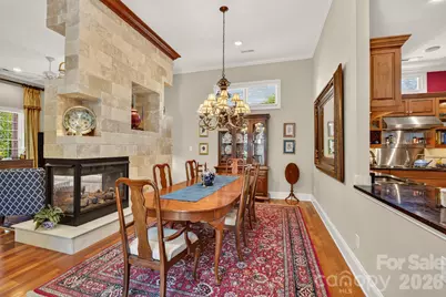998 Blakeley Walk, Rock Hill, SC 29732 - Photo 8