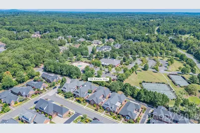 998 Blakeley Walk, Rock Hill, SC 29732 - Photo 46