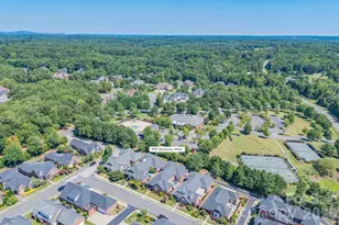 998 Blakeley Walk, Rock Hill, SC 29732 - Photo 46