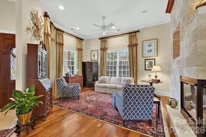 998 Blakeley Walk, Rock Hill, SC 29732 - Photo 4