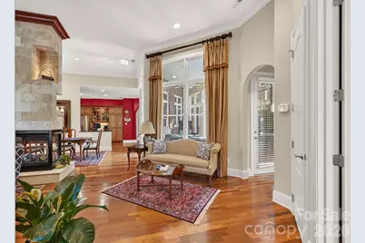 998 Blakeley Walk, Rock Hill, SC 29732 - Photo 2