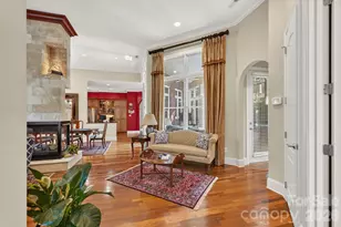 998 Blakeley Walk, Rock Hill, SC 29732 - Photo 2