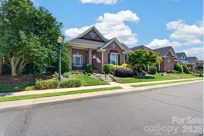 998 Blakeley Walk, Rock Hill, SC 29732 - Photo 48