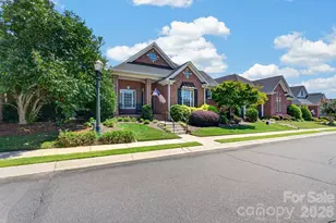 998 Blakeley Walk, Rock Hill, SC 29732 - Photo 48