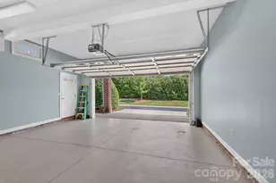 998 Blakeley Walk, Rock Hill, SC 29732 - Photo 42