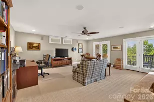 998 Blakeley Walk, Rock Hill, SC 29732 - Photo 34