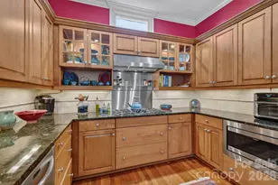 998 Blakeley Walk, Rock Hill, SC 29732 - Photo 12