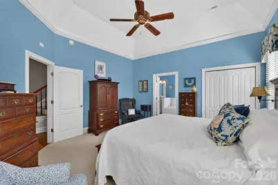 998 Blakeley Walk, Rock Hill, SC 29732 - Photo 16