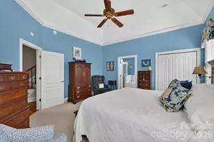 998 Blakeley Walk, Rock Hill, SC 29732 - Photo 16