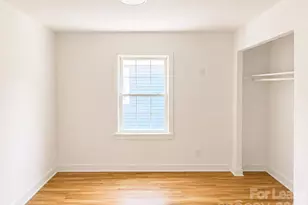 405 Orange St, Charlotte, NC 28211 - Photo 4
