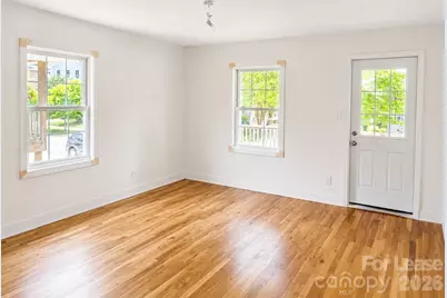 405 Orange Street #4, Charlotte, NC 28211 - Photo 6