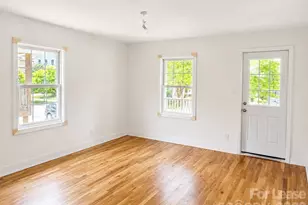405 Orange St, Charlotte, NC 28211 - Photo 6