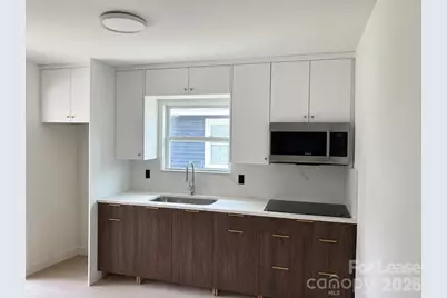 405 Orange Street #4, Charlotte, NC 28211 - Photo 2