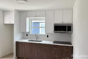 405 Orange St, Charlotte, NC 28211 - Photo 2