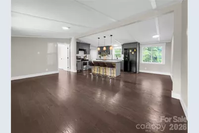 2240 Emerald Road, Shelby, NC 28152 - Photo 8